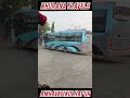 Khurana bus 🚌 2135 #shortfeeds #travel #driver #coach #viral #ytshorts #shorts #travelblog #trending