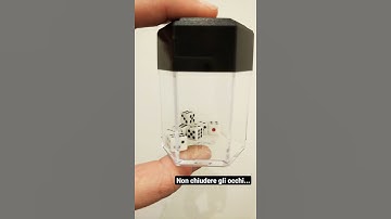 The Exploding Dice #shorts