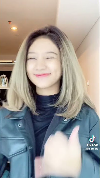 evosnotnot tiktok mendung tanpo udan