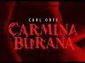 Carl Orff: Carmina Burana - Glazbena škola u Varaždinu