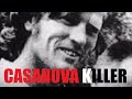 Paul John Knowles - Casanova Killer, oskarżony ... - YouTube