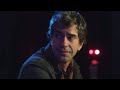 10 Things but it’s just Hamish Linklater