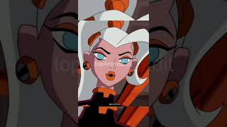 Ben hitting on his friends mother | #ben10 #ben10omniverse #ben10alienforce