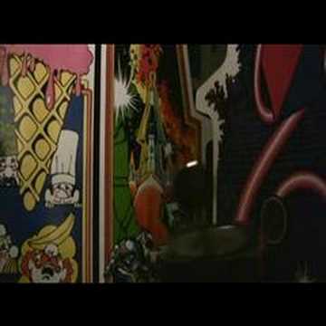 Atari_720_rotary_controller_rebuild