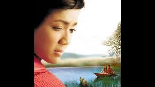 Irwansyah - Pecinta Wanita