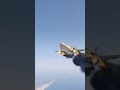 Gta 5 plane crash #part4