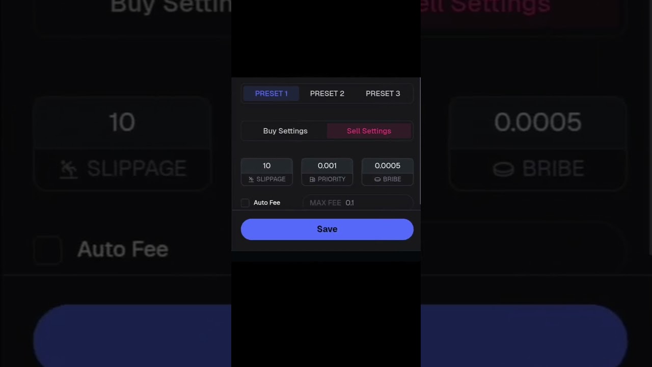 Insider group is the way out in crypto currency trading.. join us today 👇👇