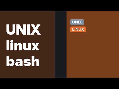 Unix & Linux: /dev/tcp not found