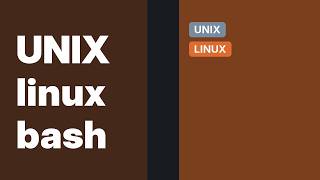 Unix & Linux: /dev/tcp not found