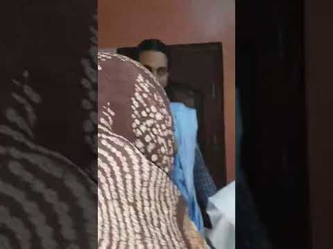 مناسبة الطالب ولد سيداعمر و أمنة كردير