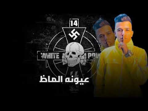 حالات واتس عصام صاصا و سامر المدني مهرجان شارب كاس 