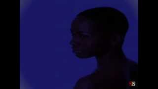 Somali Lyrics - Song - Sas Baan Ka Qabaa Raggaba - Yurub Genyo