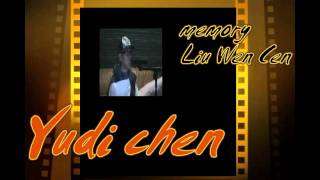 CIEK SANG SIN THOU  Memory song title by  LIU WEN CEN.mp4