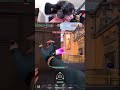 Tenz Hits Different With The Guardian Shorts Valorant Tenz Hits Different With The Guardian Shorts Valorant
