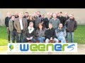 WebOgreen - école de codeurs en Meuse - 4 premiers mois de la formation