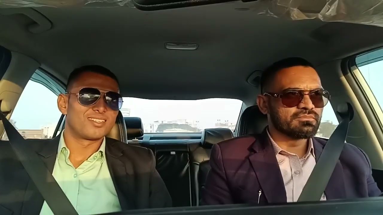 JDA Approved Residential Township on 100 feet Road Project 