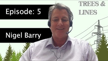 New Approaches & Technology in Vegetation Management w/Intelfuse