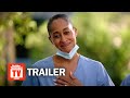 black-ish Season 7 Trailer | Rotten Tomatoes TV