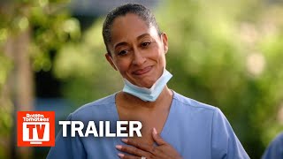 black-ish Season 7 Trailer | Rotten Tomatoes TV