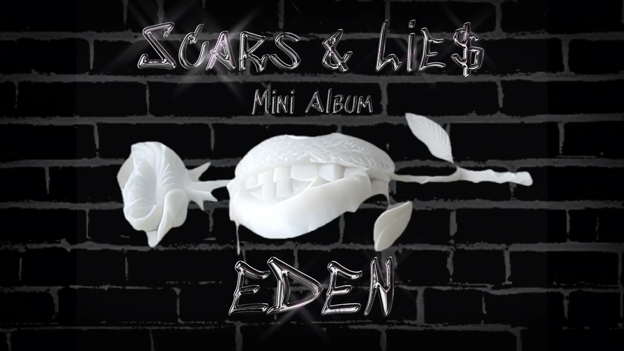 Watch DJ EDEN - Lie$ on YouTube Watch DJ EDEN - Lie$ on YouTube