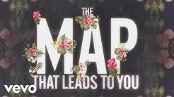 Maroon 5 - Maps (Lyric Video)  - Durasi: 3:09. 