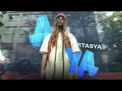 STASYA - A YA