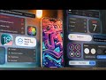 How I Set Up IOS 18 To Keep My Sanity How I Set Up IOS 18 To Keep My Sanity