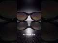 VISAIS Vi  WORLDWIDE Look twice.#design #globalbrand #fashion #fypp #aiartmodellookbook