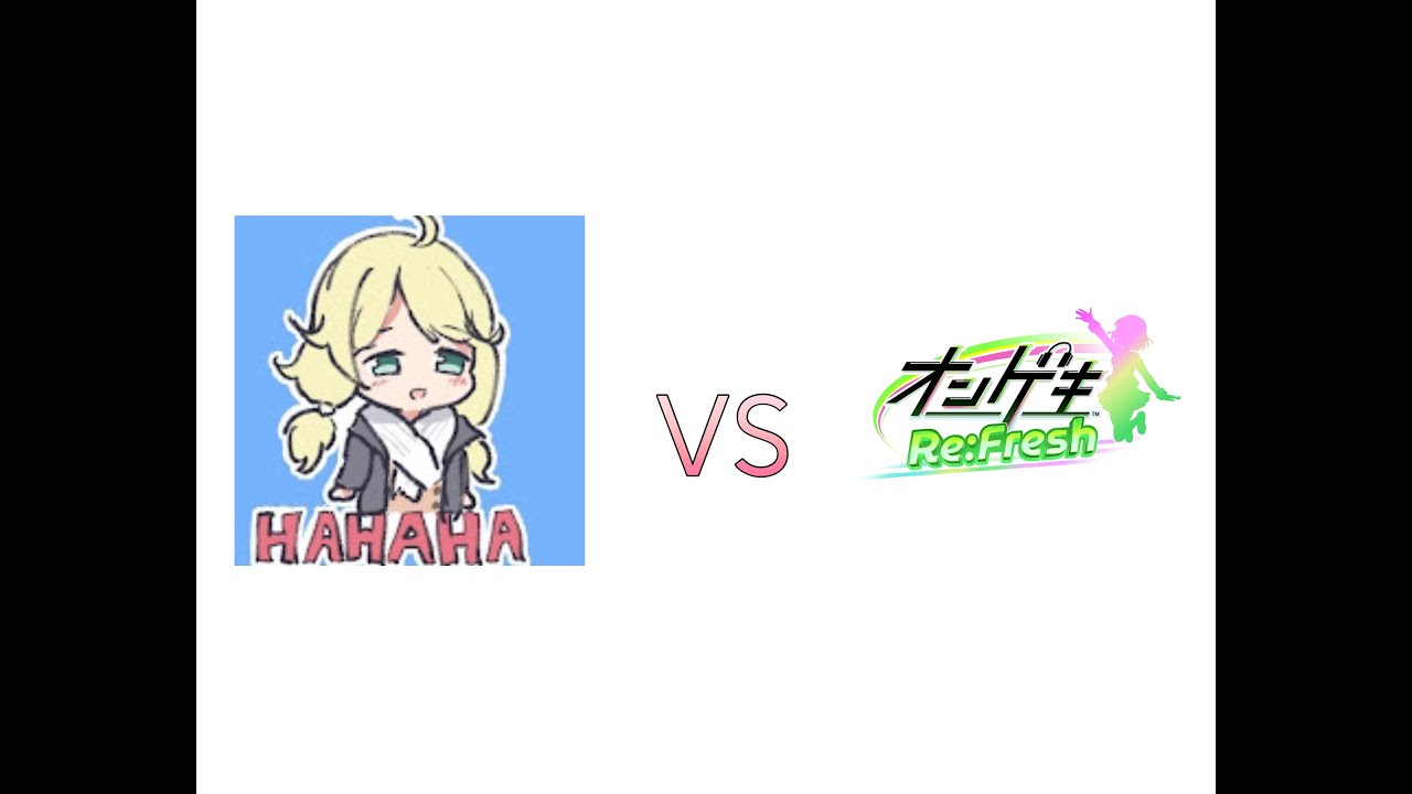 オンゲキ】オンゲキ AWESOME PLAY #2 - YouTube
