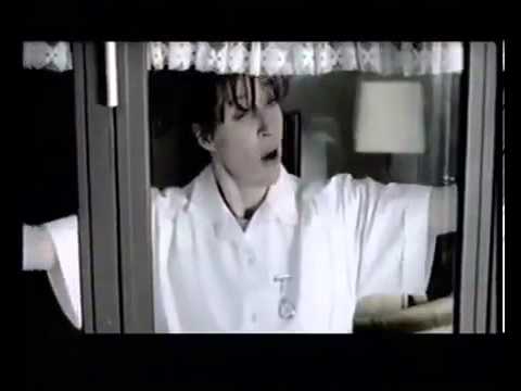 reclame - hans anders