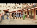 Palace Of Romance 1 Rich Kind Prince Finds Love With The Rejected Poor Village Girl African Movie 