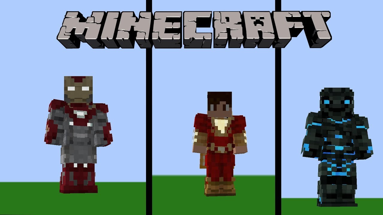 Minecraft fisk superheroes. Мод на супергероев. Мод Fisk super Heroes. Моды на майнкрафт Супергерои. Мод Fisk's Superheroes.