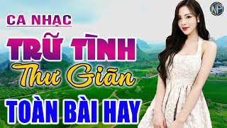 16/04 Mở Loa Hết Cỡ Nhạc Sống Thôn Quê 2023 KHÔNG QUẢNG CÁO ♫LK Nhạc Vàng Xưa MỚI RA LÒ TOÀN BÀI HAY