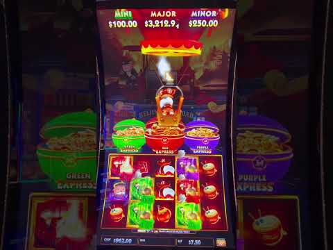 encore casino online | Hendrix Vibes on my Epiphone Casino