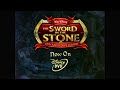 The Sword in the Stone - 2008 45th Anniversary Edition DVD Trailer