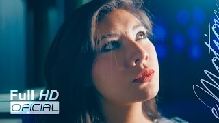 CHELABAND - Mix América Pop (Video Oficial) | eMotion Studios 2017 chords