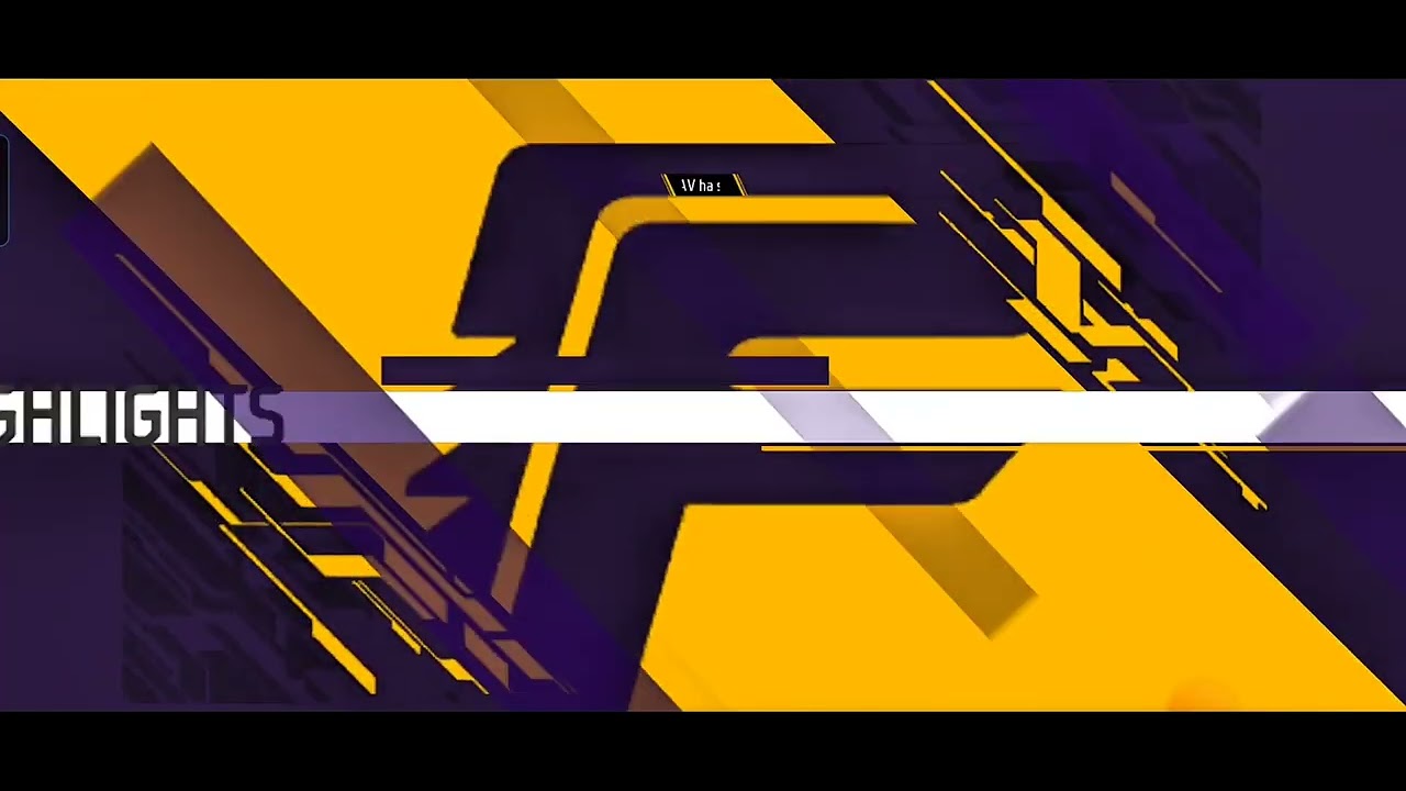 2 vs 1 free fire Ecuagameplay