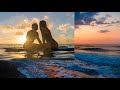 Просто Невероятно Красивая Музыка*Amazing Calm relax music