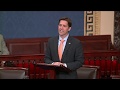 Democrats Block Sasse&#39;s Infanticide Ban