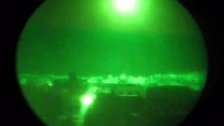 1/6 C. Co. 2nd Plt. Ramadi 2006-07