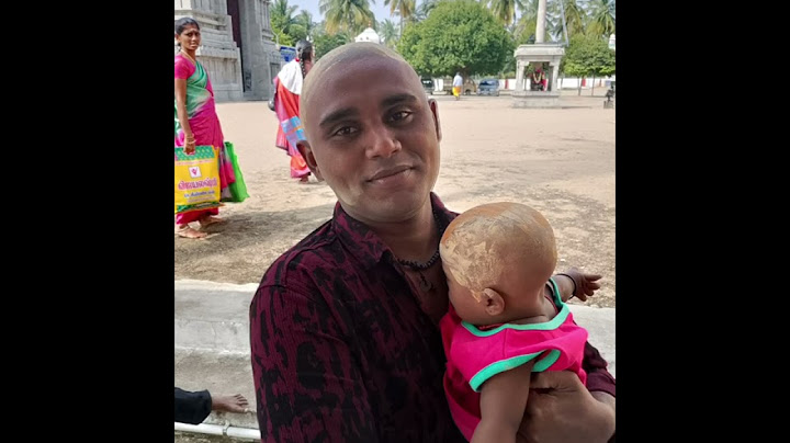 kathu kuththu function/sons