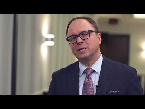 How has the model of leadership changed over time