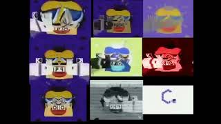 The Origin Story Of 51 Klasky Csupo