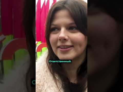 ❗Лукашенко рассказ как закрывал людям рот / Избирательная операция #nexta #беларусь #лукашенко