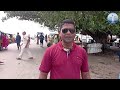 বিভীষণ মন্দির ভ্রমণ