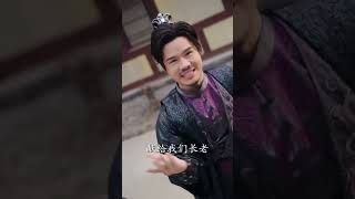 【Multi Sub】Trapped OP Master? Domain Expanded: Now The Immortal Emperor Is My Potted Plant!