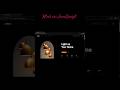 Lampoweb using #html #css #JavaScript#coding #chatgpt #deepseek #animation#shortsvideo #webdesign👉🌹💯