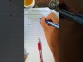 Free Fall Motion # 01 | Physics ASMR