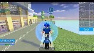 Proof for the exploiter, RealJoeyDa!