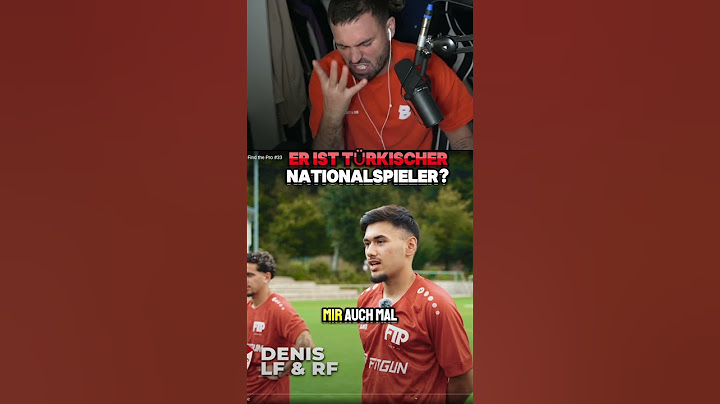 Glaubt ihr ihm das er bei Türkei spielt ?! #bilobilo #football #funny